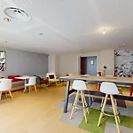 Studio 8